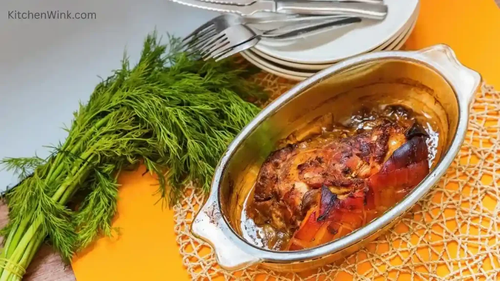 can you use glassware in air fryer