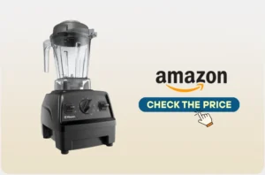 vitamix explorian review